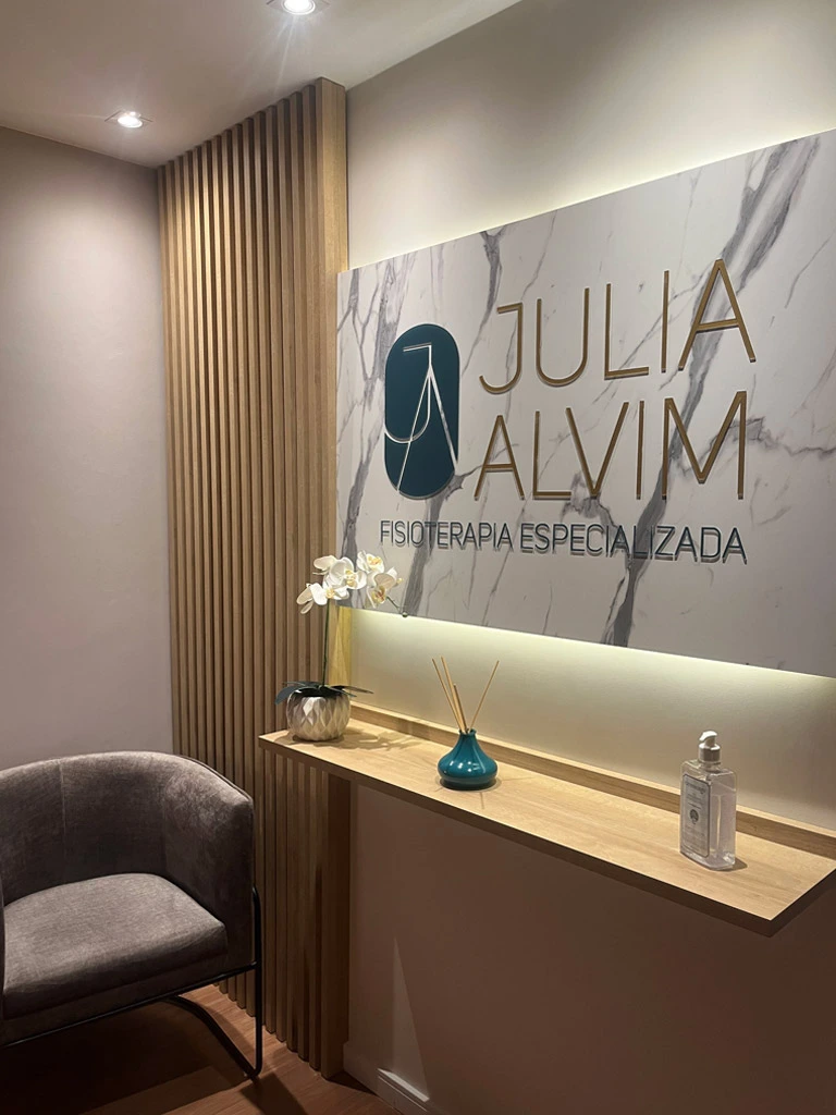 CONSULTORIO-JULIA-ALVIM-07